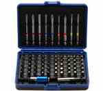 bgs-bitsatz-colar-4815-medium-2.jpg