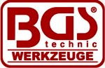 bgs-technic-werkzeuge-logo-medium.jpg