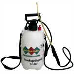 hp-druckspruehgeraet-253903-medium.jpg