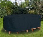 hp-schutzhuelle-sitzgruppe-230-oval-454758-medium.jpg