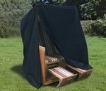 hp-schutzhuelle-strandkorb-454765-medium.jpg