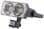 led-strahler-120leds-bw-medium.jpg