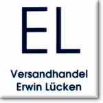 logo-versandhandel-blau-28dpi-medium-2-medium.jpg