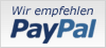 pp_empfehlen_mittel_100x45-medium.gif