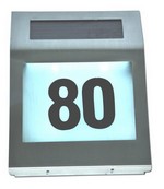 solar-hausnummer-274606-medium.jpg