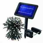 solar-lichterkette-200led-medium-2.jpg