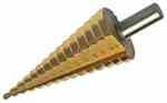 stufenbohrer-4-32mm-111877-medium-2.jpg